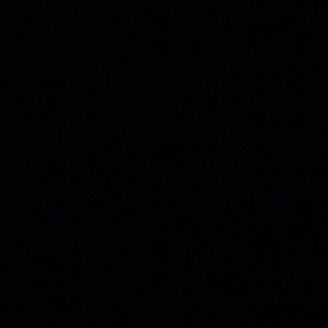 Meet your Posher, Ivan